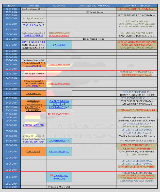 Calendario-FAA--2013-14-2