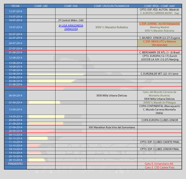 Calendario-FAA--2013-14-3