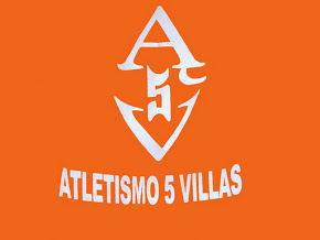 escudo atlet5v