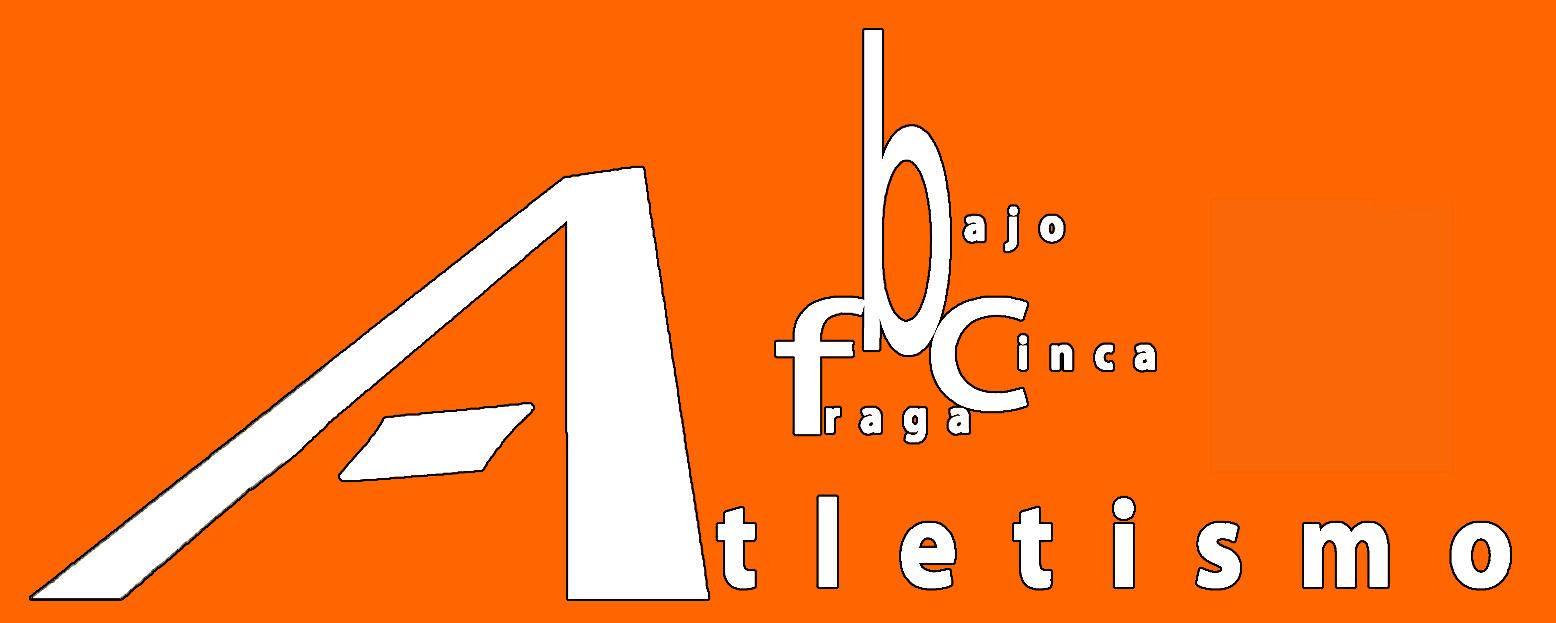 logo-atletismo-fraga