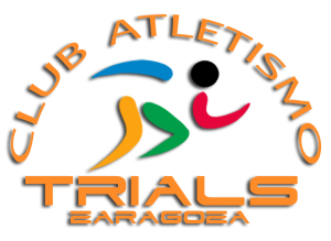 Logo Trials