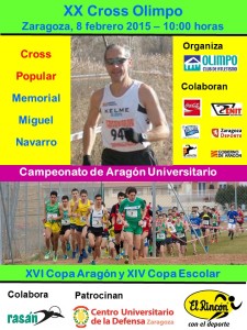 Cartel