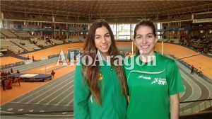 finde...Valencia, mejorar marca