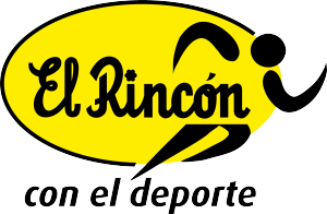 El rincon