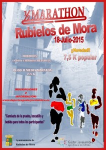 1517-se-espera-un-gran-ambiente-en-la-media-maraton-y-el-7-5k-de-rubielos-de-mora-de-este-proximo-sabado