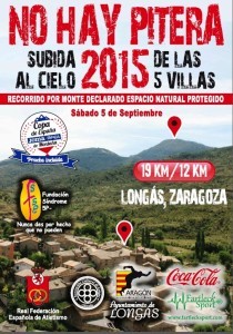 Cartel-No-hay-pitera-2015-210x300