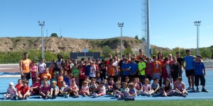 fraga escuela