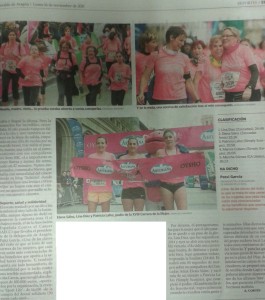 Heraldo carrera mujer1