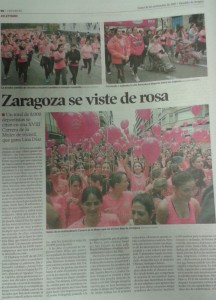 Heraldo carrera mujer2