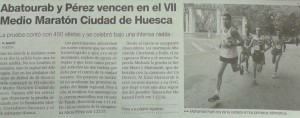 el periodico media huesca 1 masc.