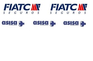 fiatc-escolar-y-asisa-federados