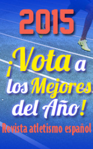 vota_mejores2015V