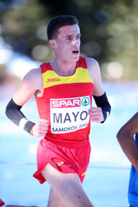 mayo_samokov2015