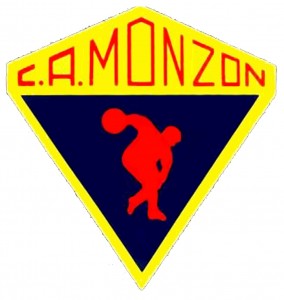 logo monzon