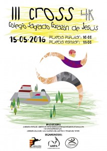 Cartel Cross Pirineos 2016-web