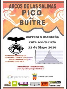 pico