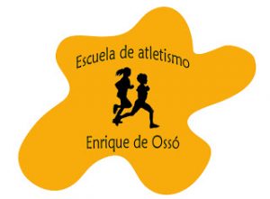 Logo osso