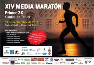 cartel-media-maraton-teruel