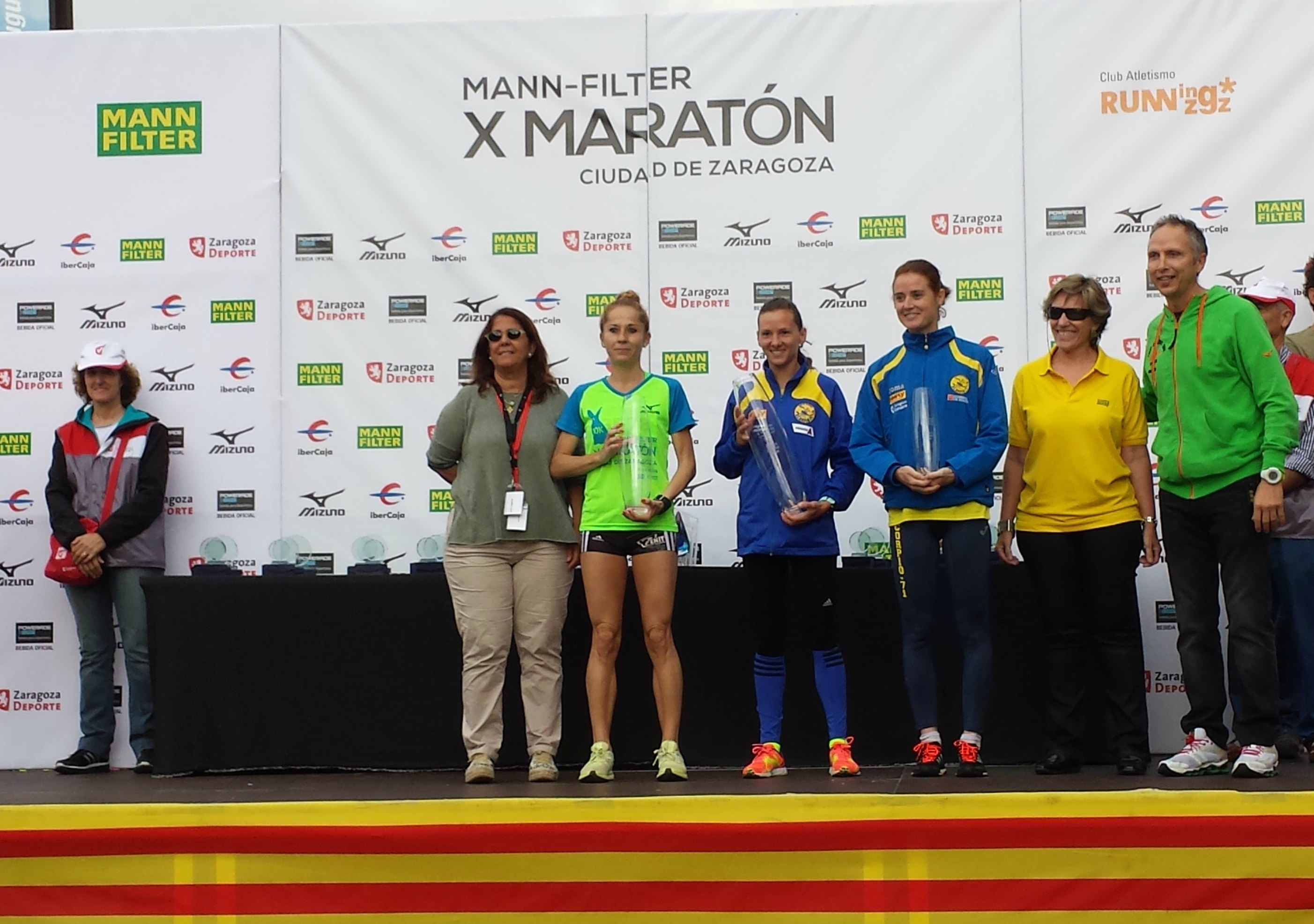 podium-10-k-femenino-1