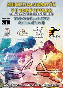 cartel-media-maraton-andorra-2016