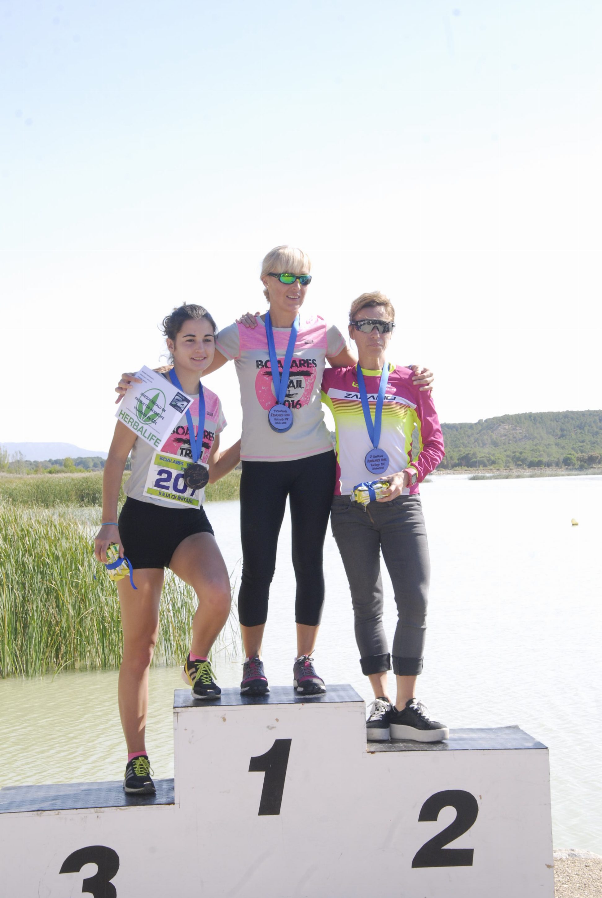 podio-10-km-femenino