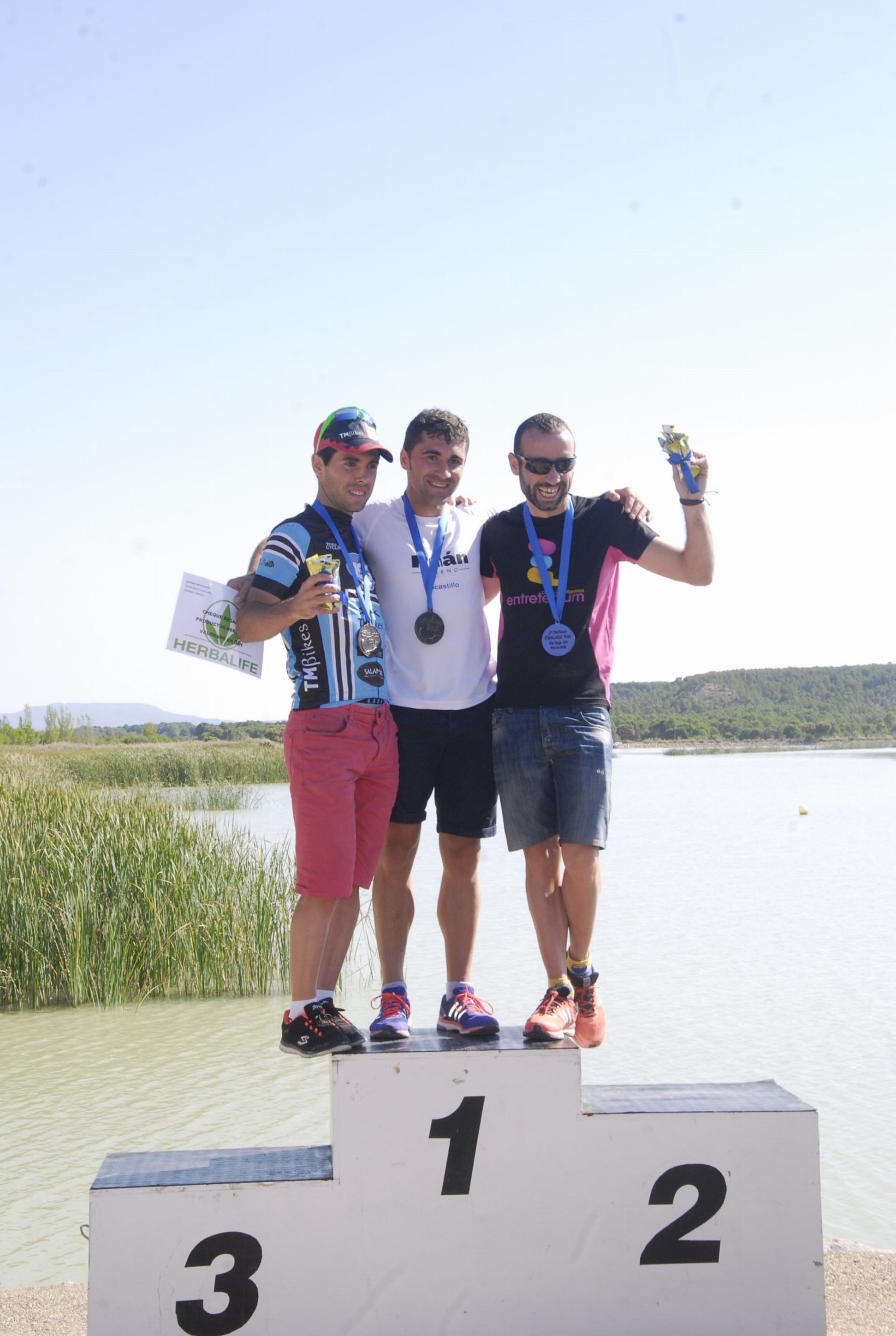 podio-10-km-masculino-faustino-sauras