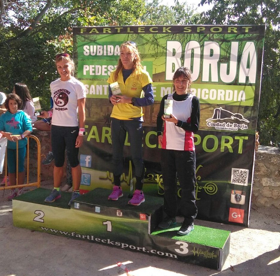 podio-femenino-borja