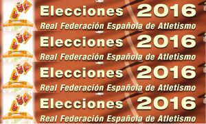 rfea-elecciones-2016