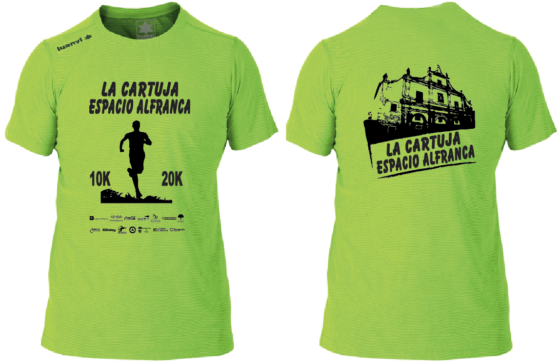 camiseta-cartuja-alfranca