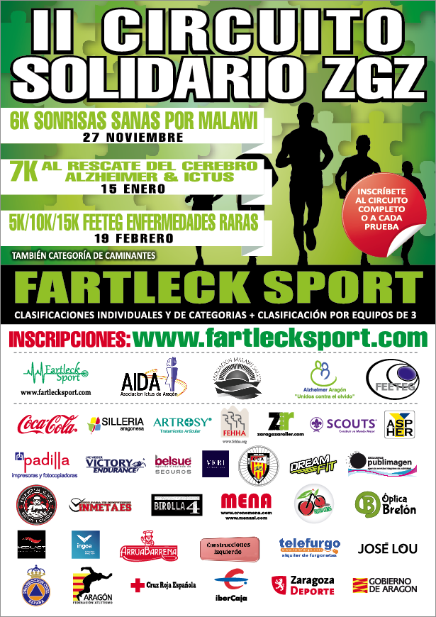 circuito-solidario-fartleck-sport