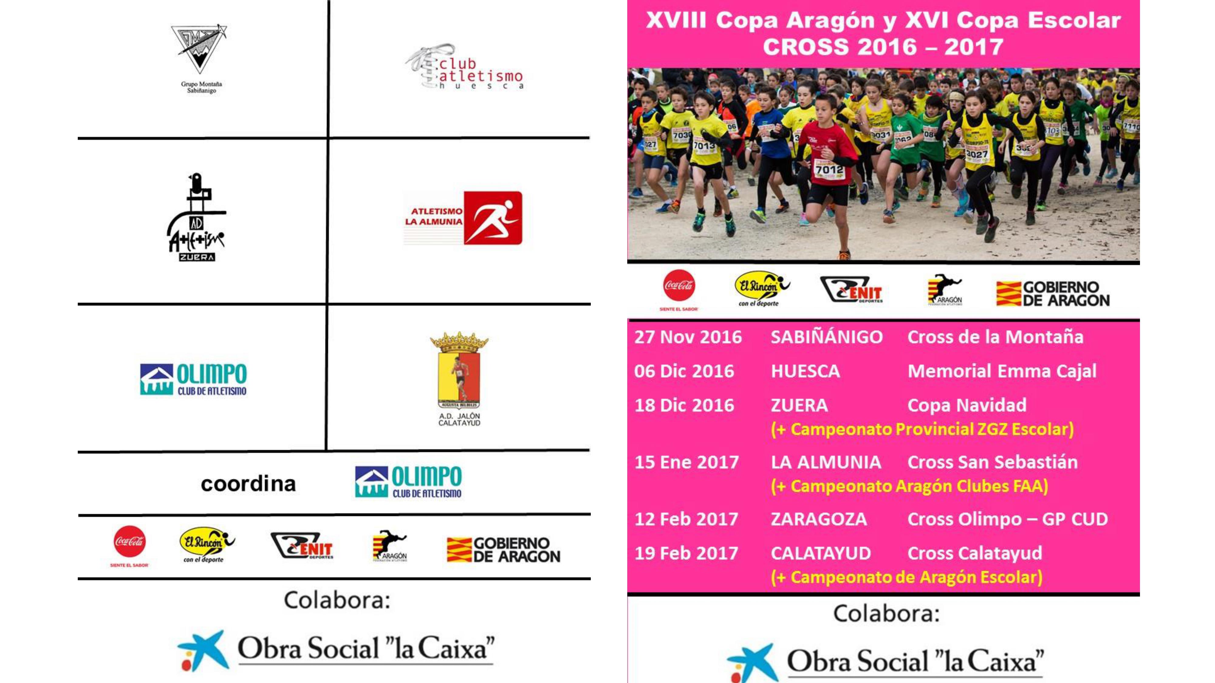 folleto-copa-cross-2016-2017