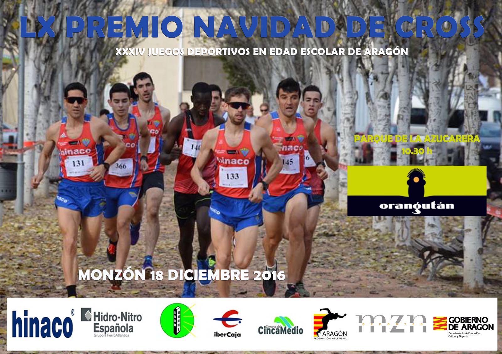 lx-premio-navidad-cross-orangutan-monzon