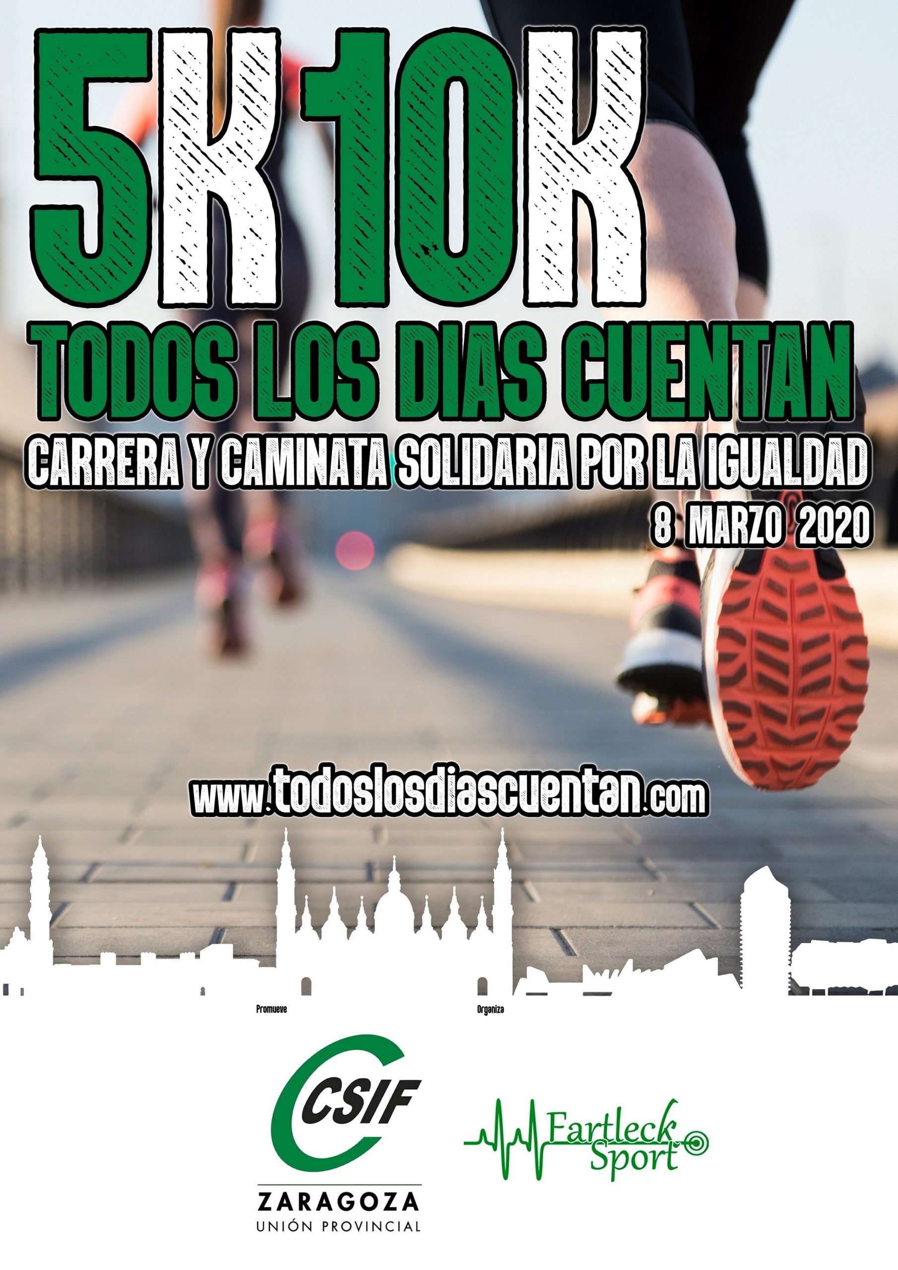 visa reserva Ataque de nervios 2020 Carrera Solidaria por la Igualdad web - Federación Aragonesa de Atletismo visa reserva Ataque de nervios 2020 Carrera Solidaria por la Igualdad web - Federación Aragonesa de Atletismo