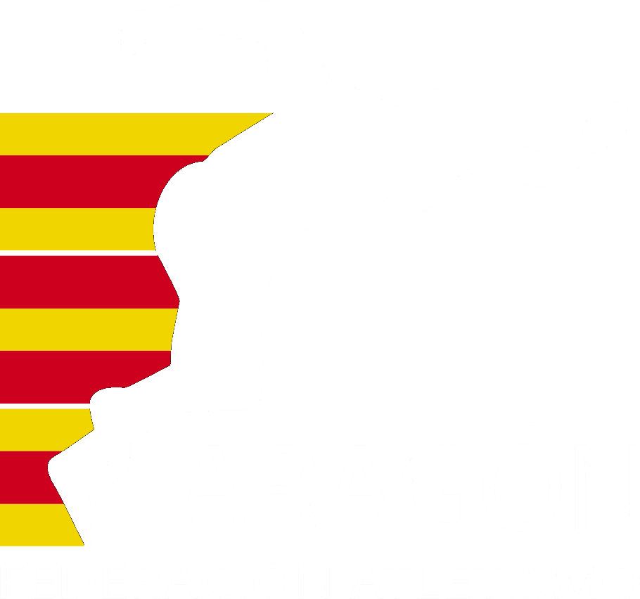 Federación Aragonesa de Atletismo