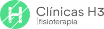 logo-clinicas-h3-web-e1707741744693